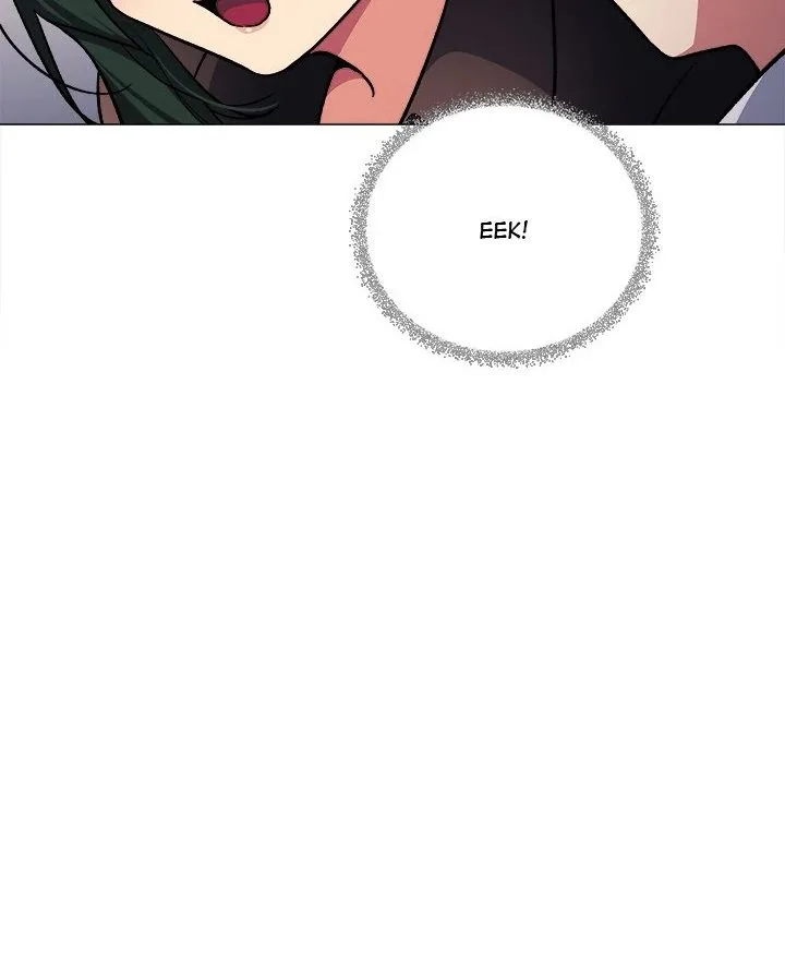 Chapter 43, page 101