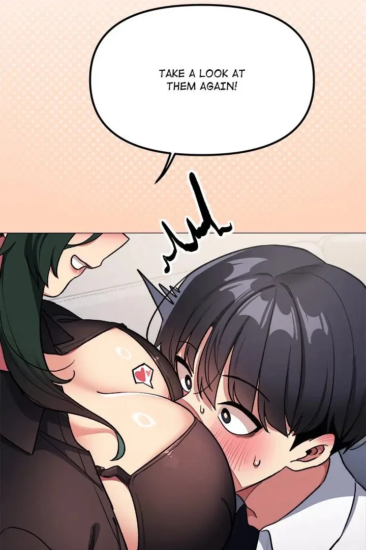Chapter 43, page 104