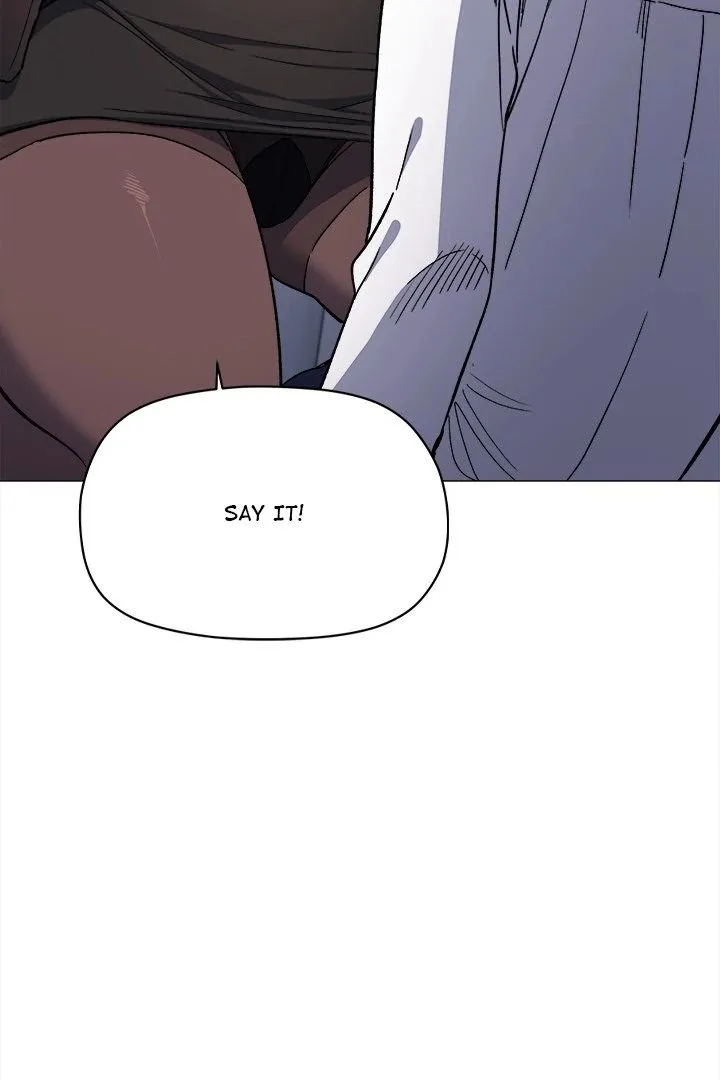 Chapter 43, page 107