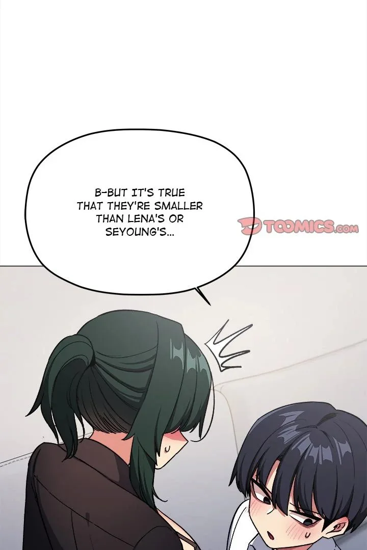 Chapter 43, page 108
