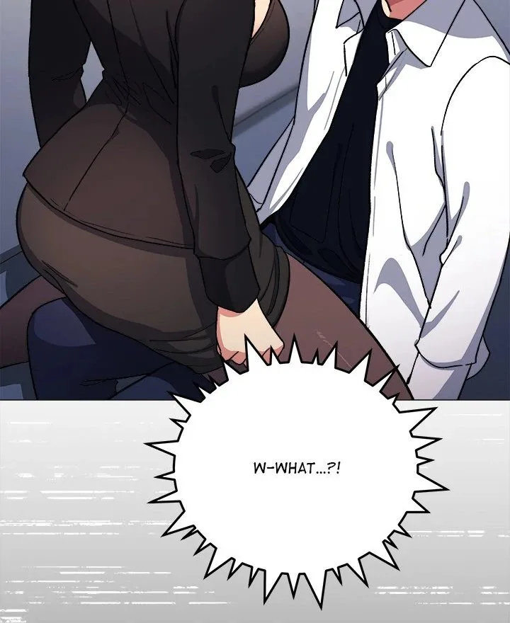 Chapter 43, page 109