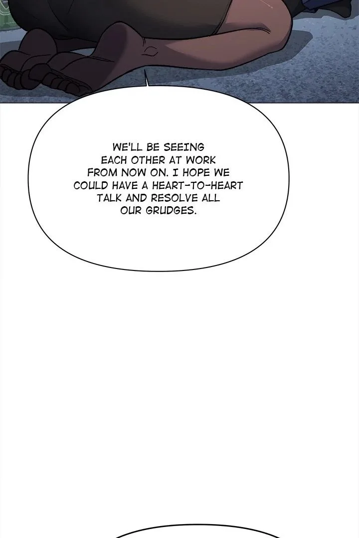 Chapter 43, page 11