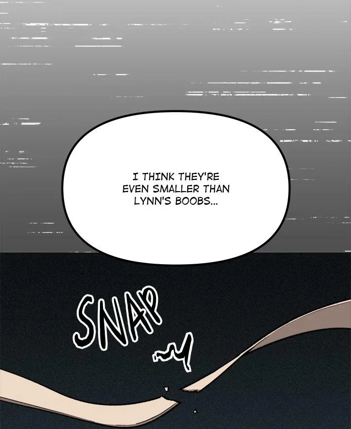 Chapter 43, page 110