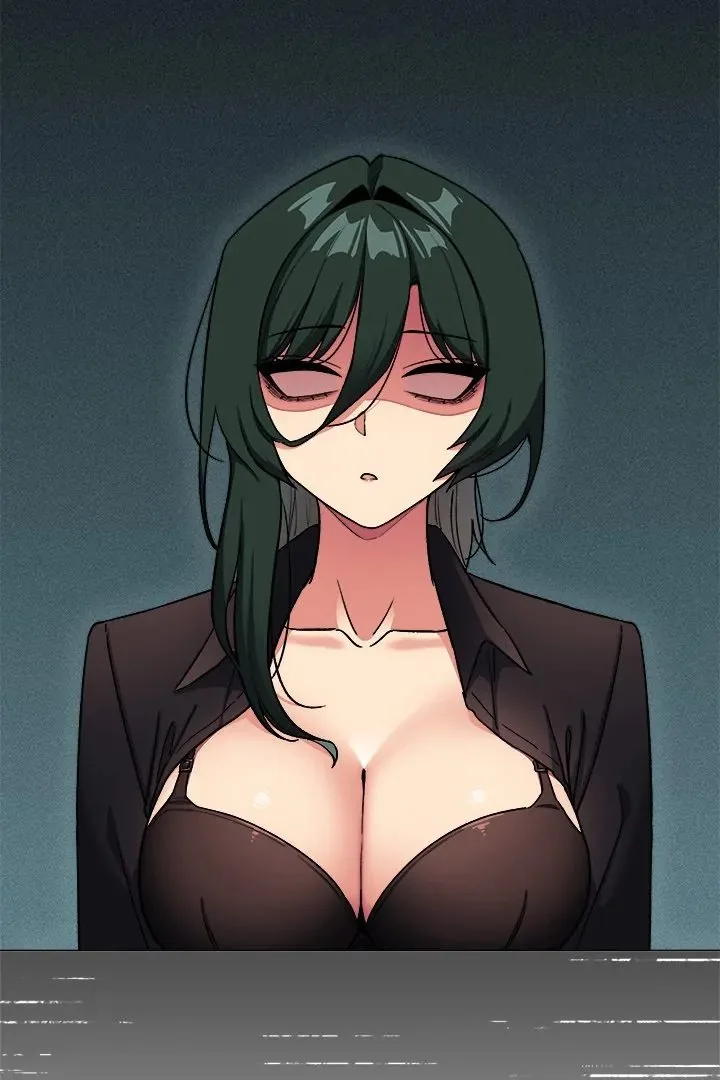 Chapter 43, page 111