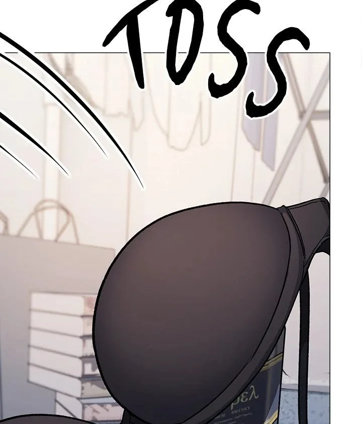 Chapter 43, page 113
