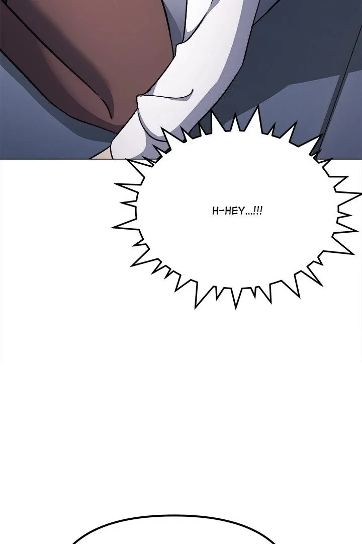 Chapter 43, page 117