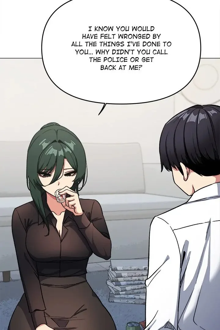 Chapter 43, page 12