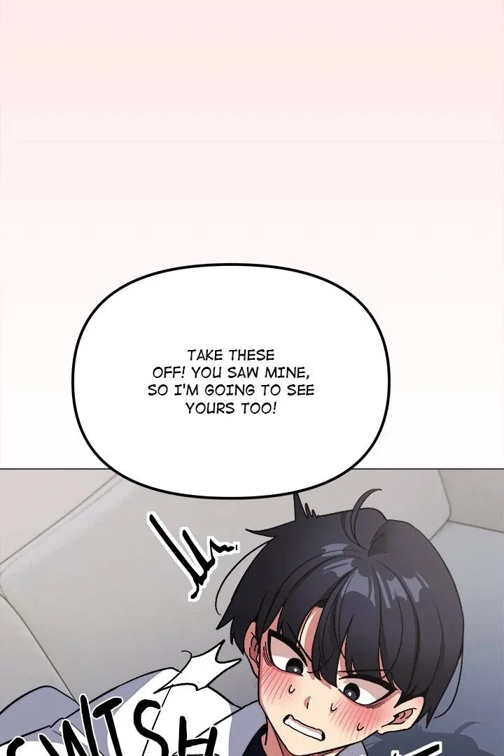 Chapter 43, page 121