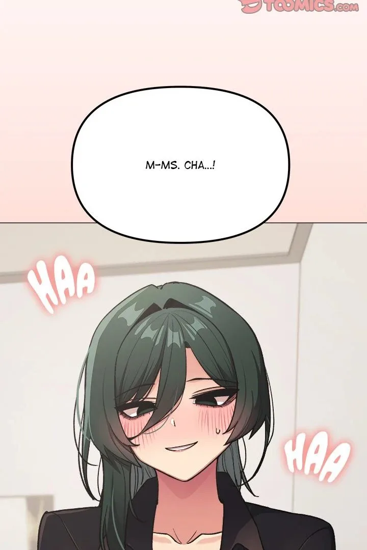 Chapter 43, page 123