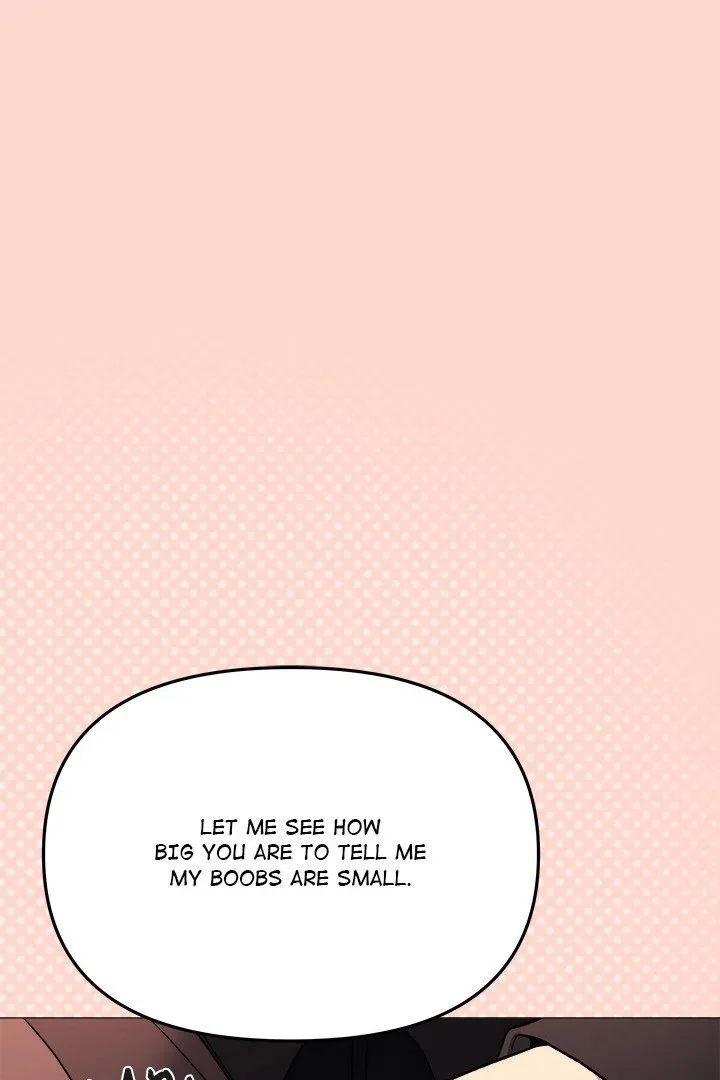 Chapter 43, page 126