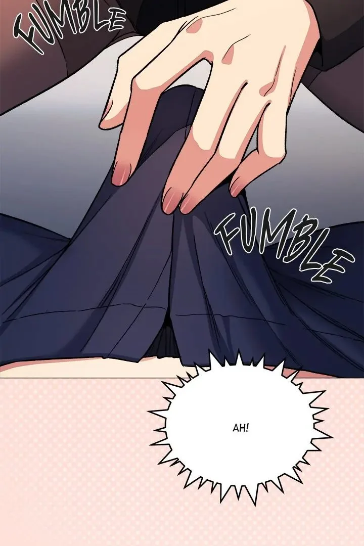 Chapter 43, page 127