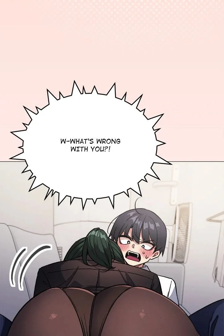 Chapter 43, page 128