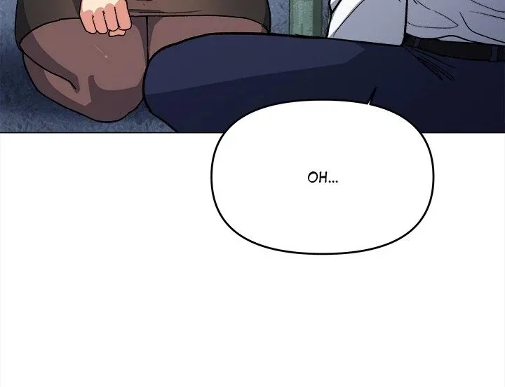 Chapter 43, page 13