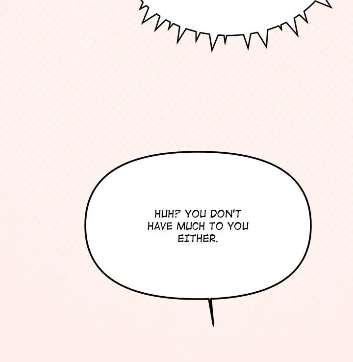 Chapter 43, page 130