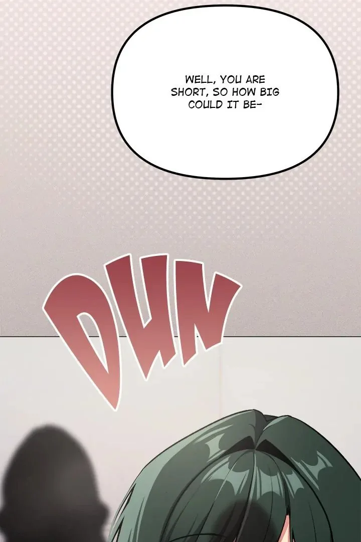 Chapter 43, page 132