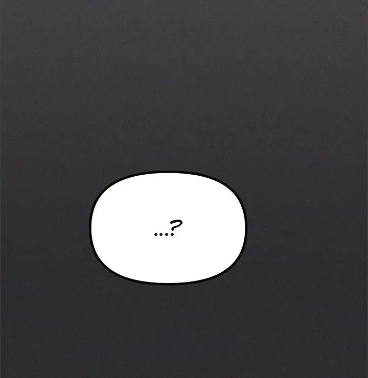 Chapter 43, page 134