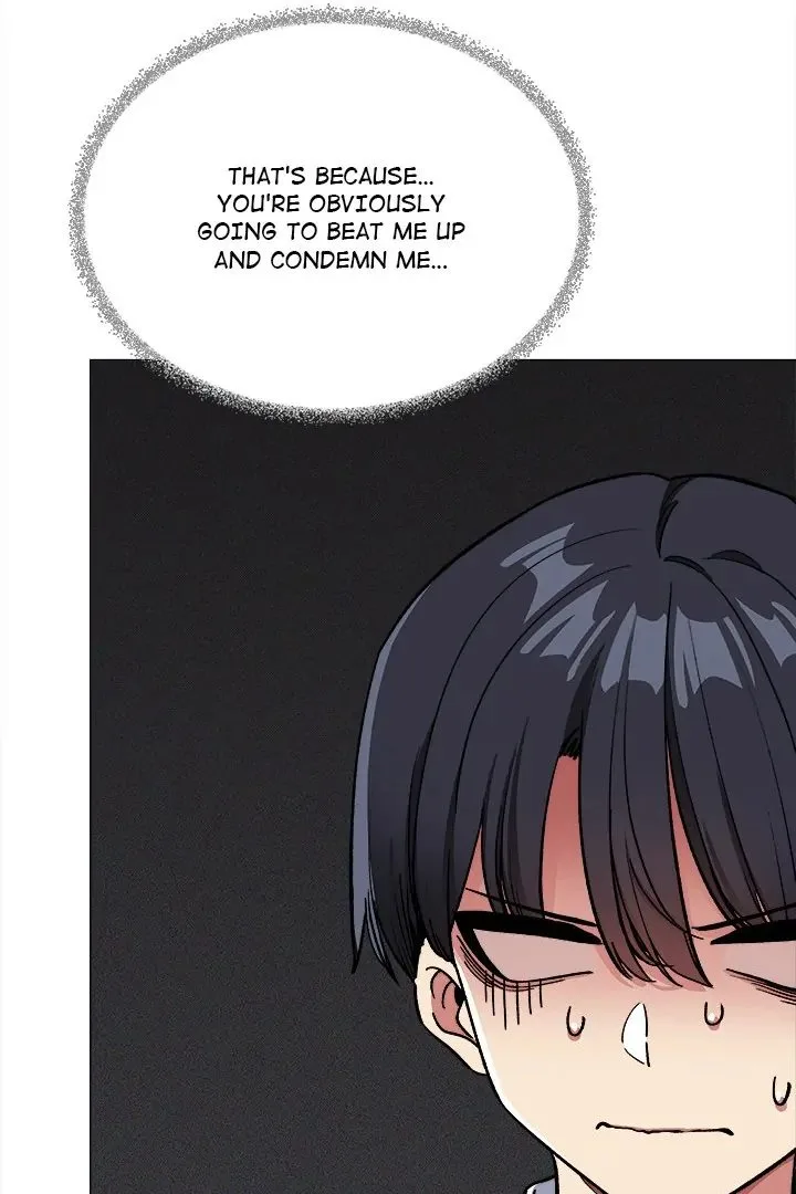 Chapter 43, page 15