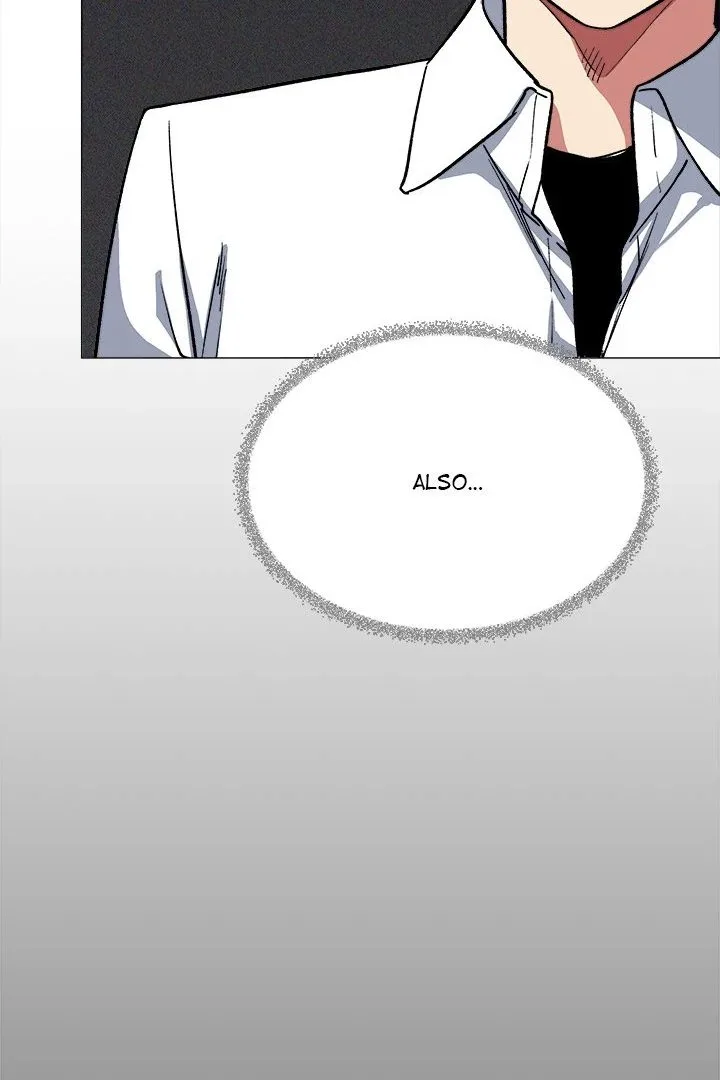 Chapter 43, page 16