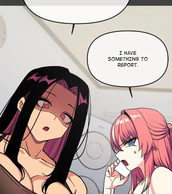 Chapter 43, page 18