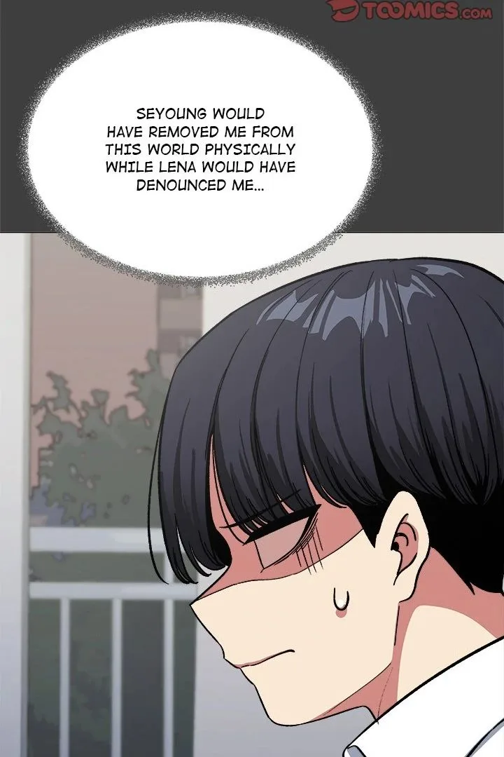 Chapter 43, page 20