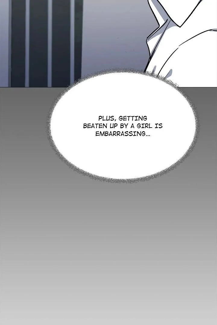 Chapter 43, page 21