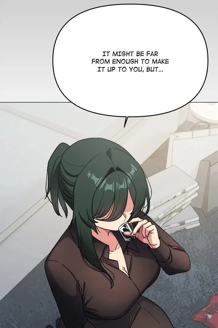 Chapter 43, page 22