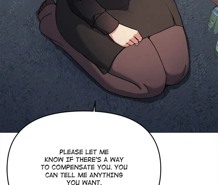 Chapter 43, page 23