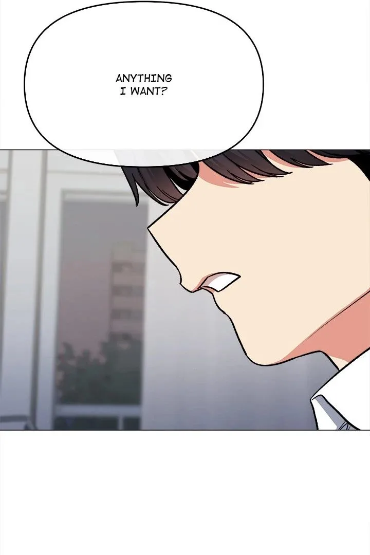 Chapter 43, page 24