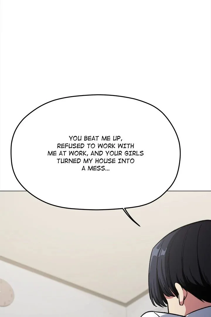 Chapter 43, page 25