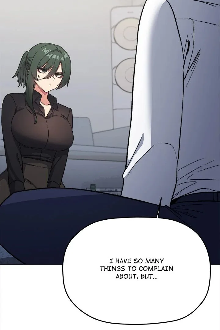 Chapter 43, page 26