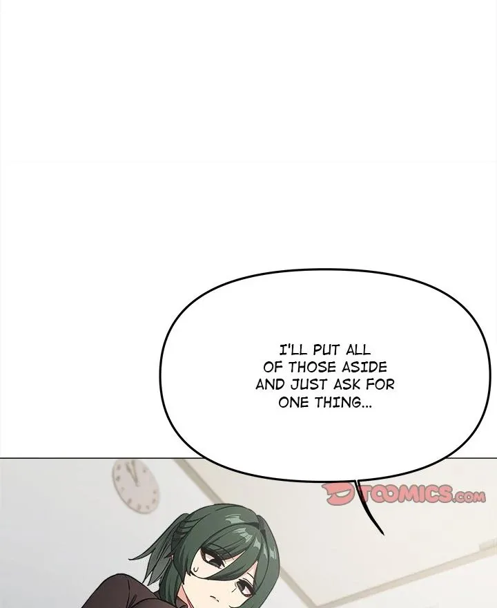 Chapter 43, page 27