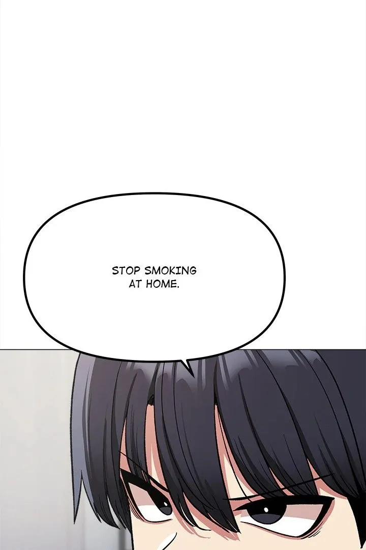 Chapter 43, page 29