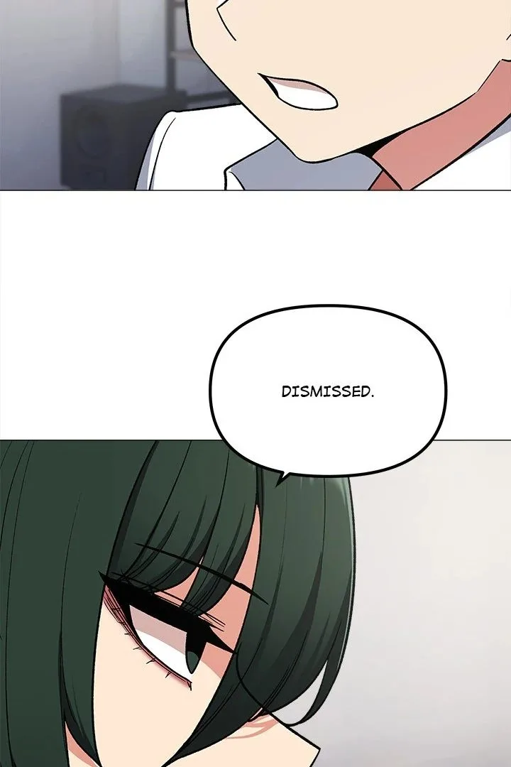 Chapter 43, page 30