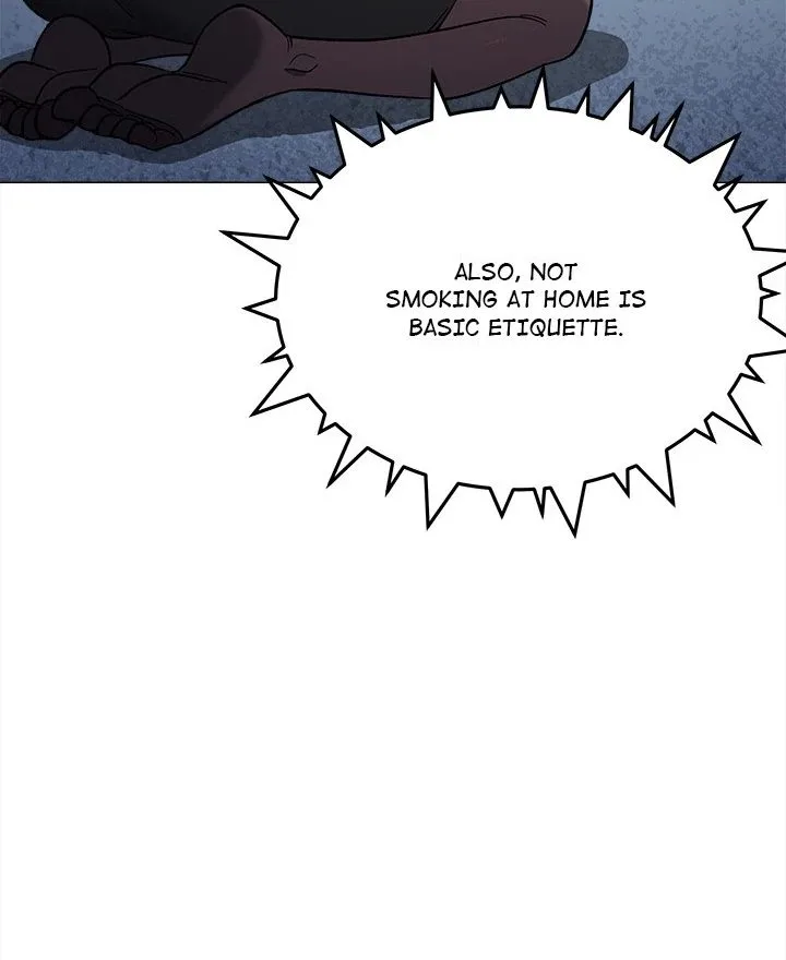 Chapter 43, page 33