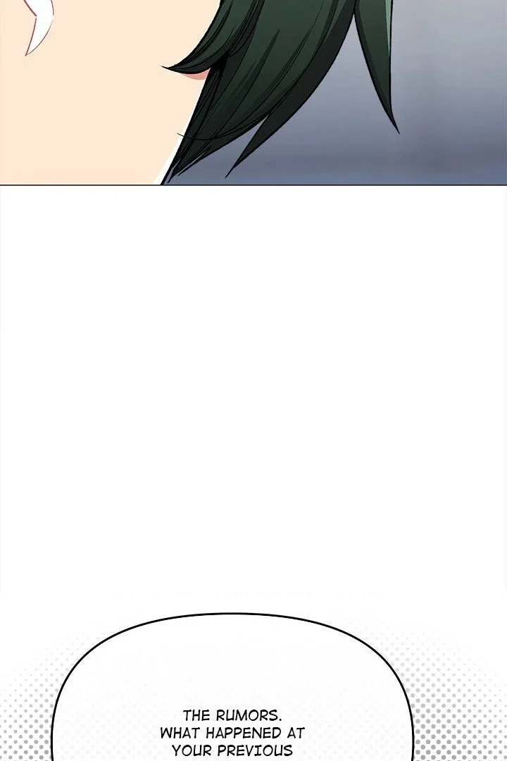 Chapter 43, page 35