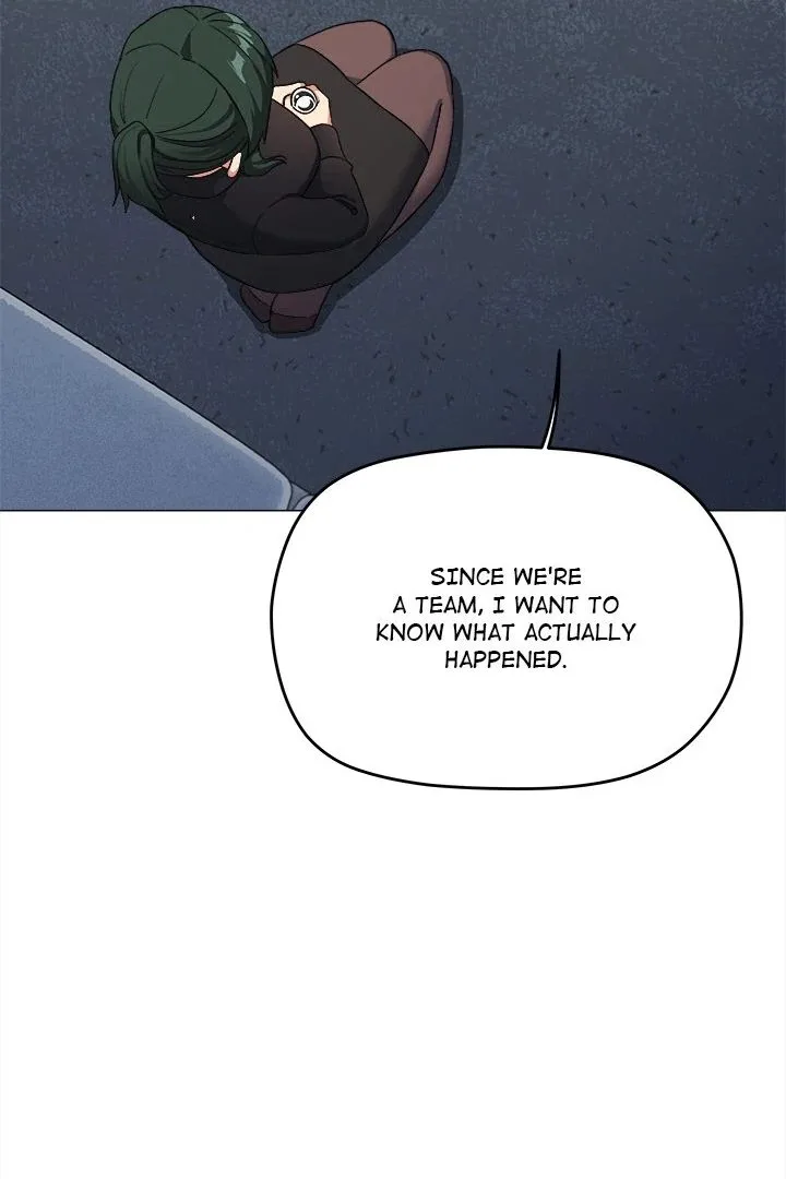 Chapter 43, page 39