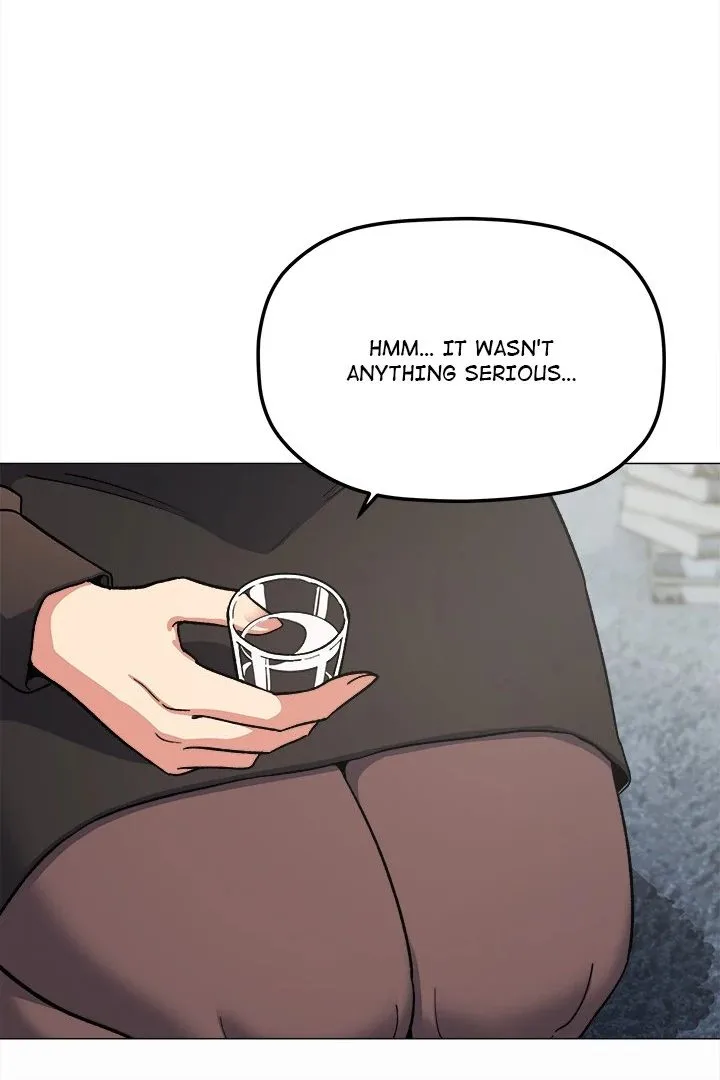 Chapter 43, page 40