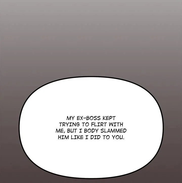 Chapter 43, page 41