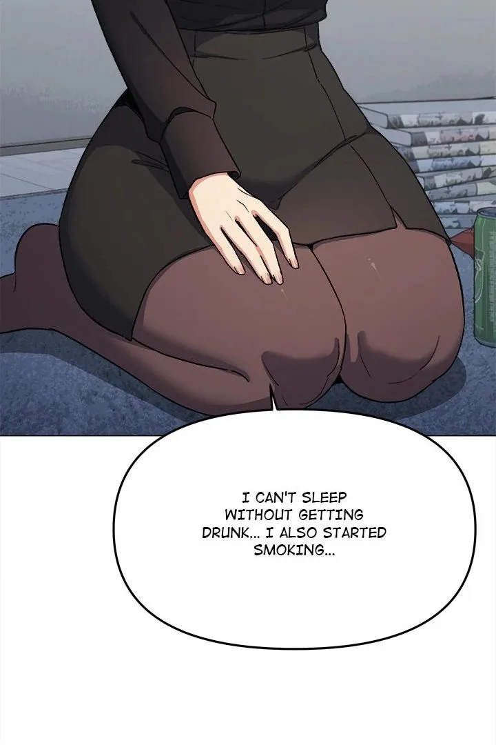 Chapter 43, page 44