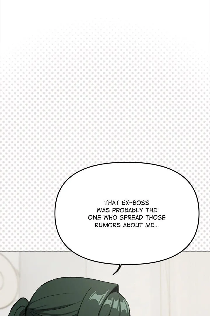 Chapter 43, page 45