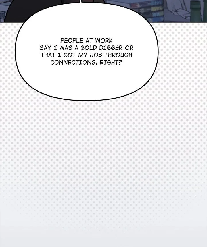 Chapter 43, page 47