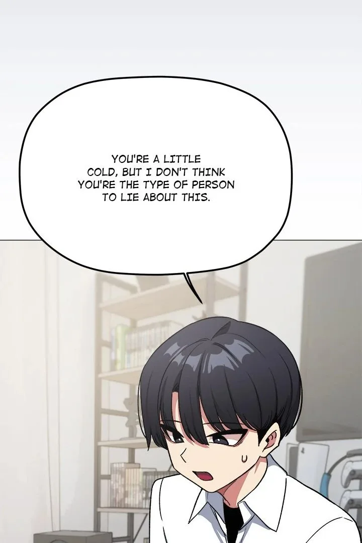Chapter 43, page 49