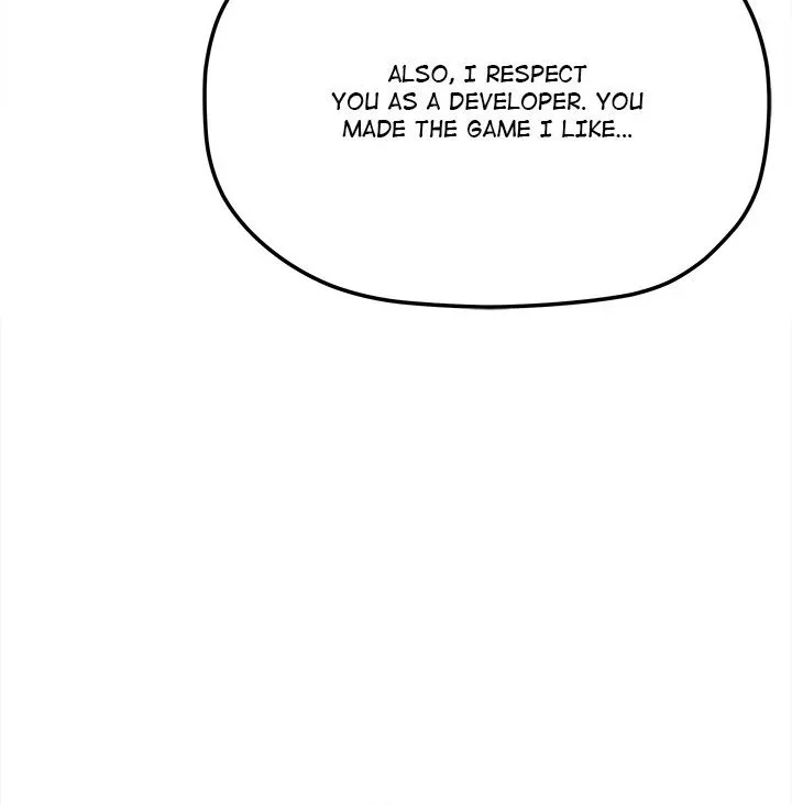 Chapter 43, page 51
