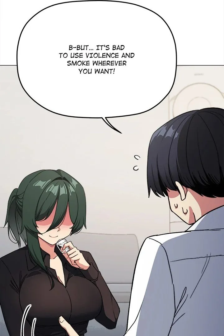 Chapter 43, page 56