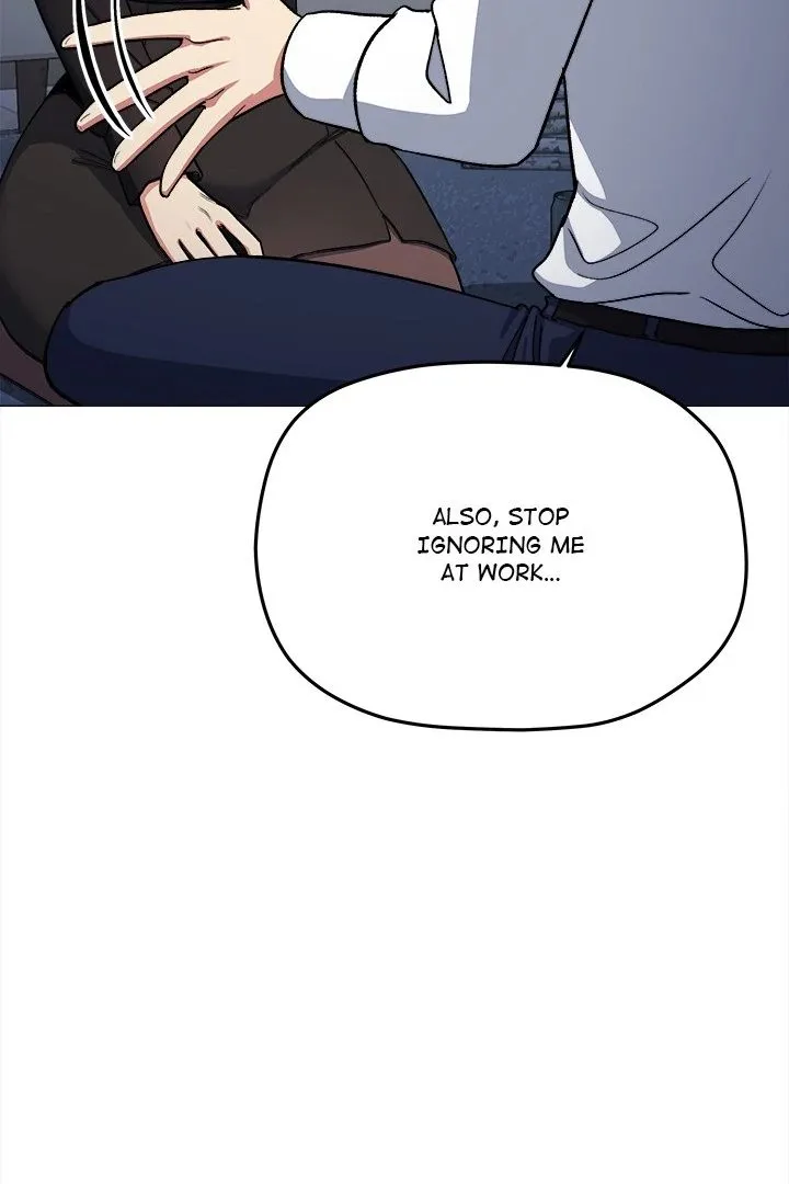 Chapter 43, page 57