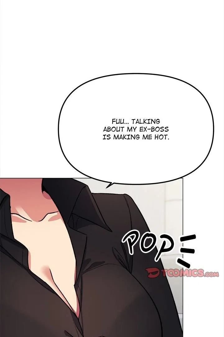 Chapter 43, page 58