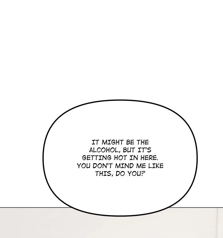 Chapter 43, page 60