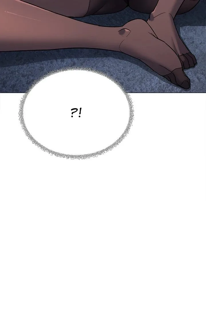 Chapter 43, page 62