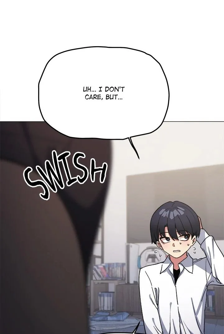 Chapter 43, page 63