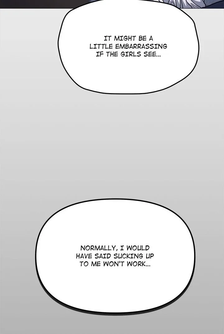 Chapter 43, page 64
